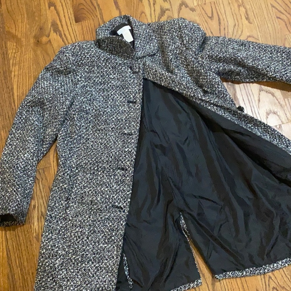 Apt.9 jacket